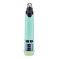 Blackhead suction instrument - Light blue