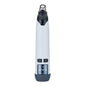 Blackhead suction instrument - White