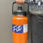 fd1e591312f659a1208b9bfde4333a28