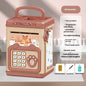 fe1b17837dcab742ef9a5cc41c4a0b5e