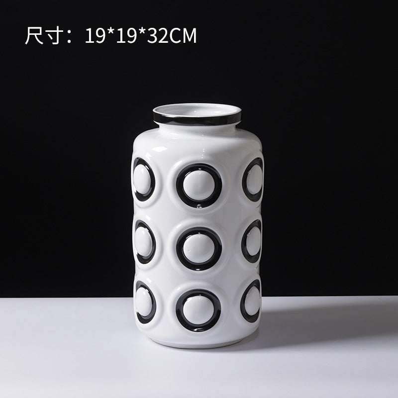 6dec65f4cb01fc704ee447393a73b375