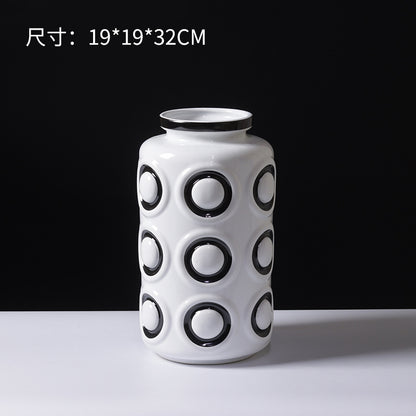 6dec65f4cb01fc704ee447393a73b375
