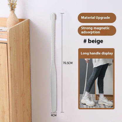 f60cea4277c692c96ba67111adabf30c
