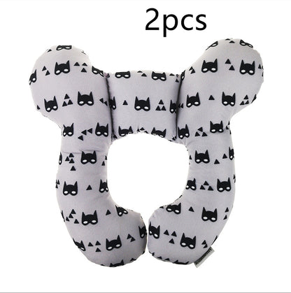 c2205787555f3721969cc5241d11b2b2