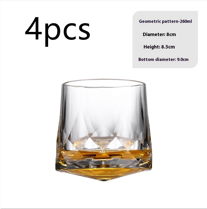 30f56d1eaec45fc28cc16d3814edf152