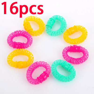 6e45d81936942f0e12a6b0ab3fc22d1e