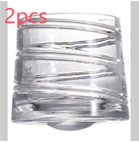 d9b60322b441f73993d603ef8d9d76d0