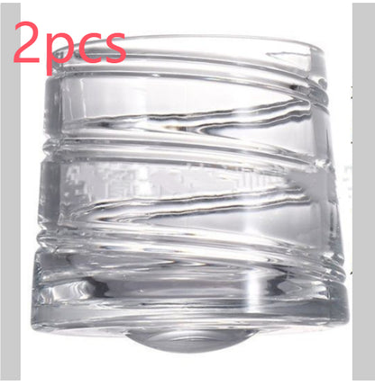 d9b60322b441f73993d603ef8d9d76d0