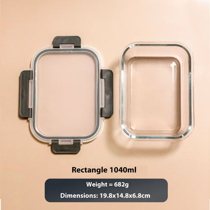 d7c58070354d70b9032831b253ed61d