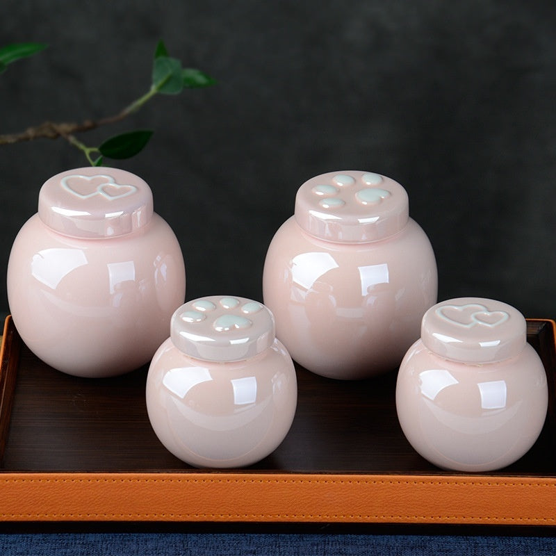 bc2217cc181275d7ce176b805303ef3e