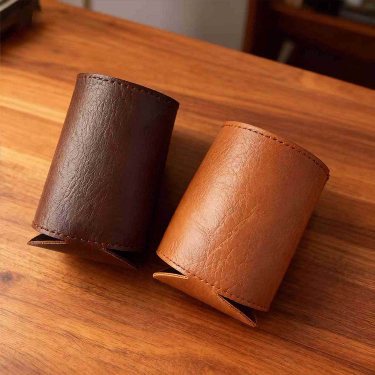63f5aa6592b3f7fb9fa1f59c093b5987