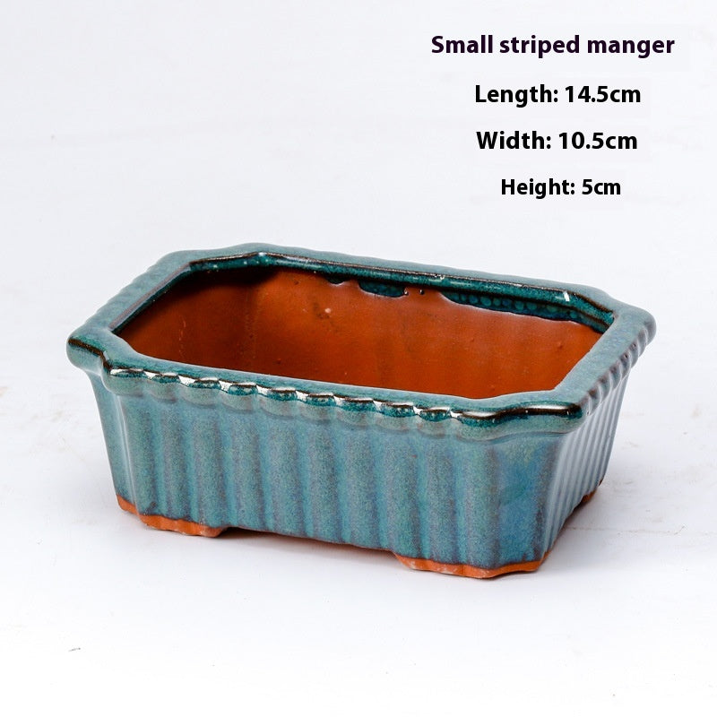 e0f0d75c9da7cf5beb1218017a3ba32a