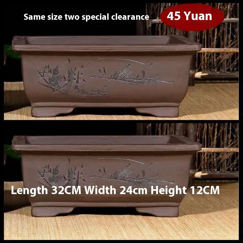 da077673f824e38bc78b658bfcc9707b