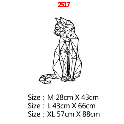 13d0c98891826b422a29fdb8b95bcec1