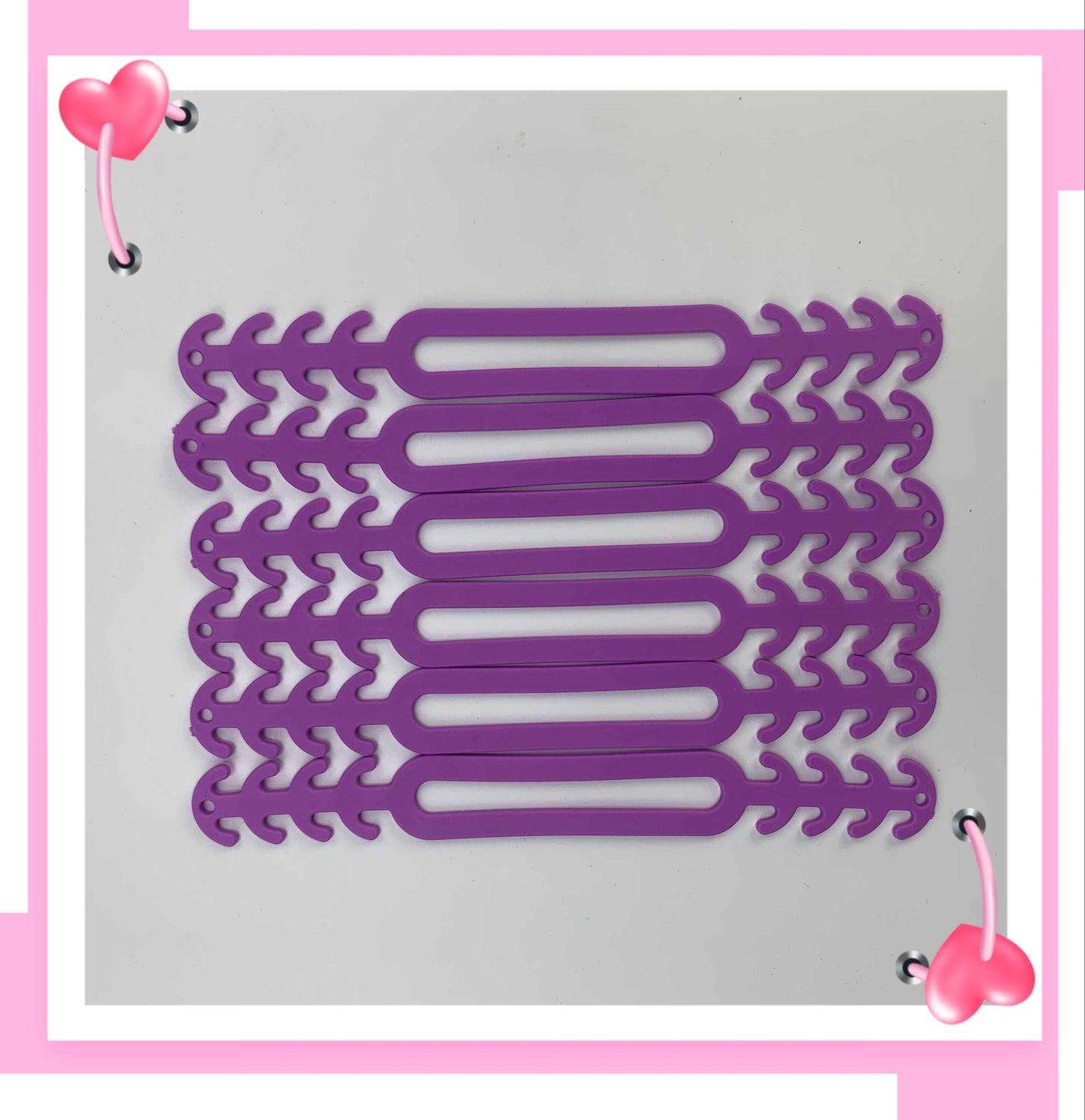 7d4ade6e0e14a70ab37664c021bdee7b