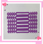 7d4ade6e0e14a70ab37664c021bdee7b