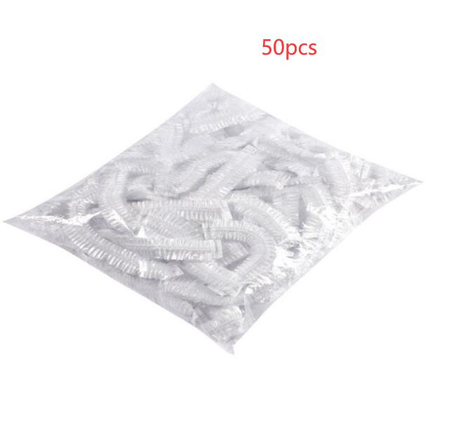 6ea4ceec80171ada78679417932b1e4c