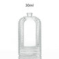 c724707d3cf822a9c382f7683e87f98c