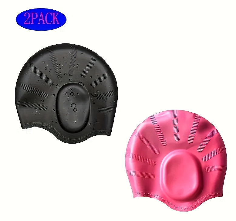 202c8a8c00b3565e7a92092eaa45f2bb