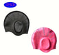 202c8a8c00b3565e7a92092eaa45f2bb