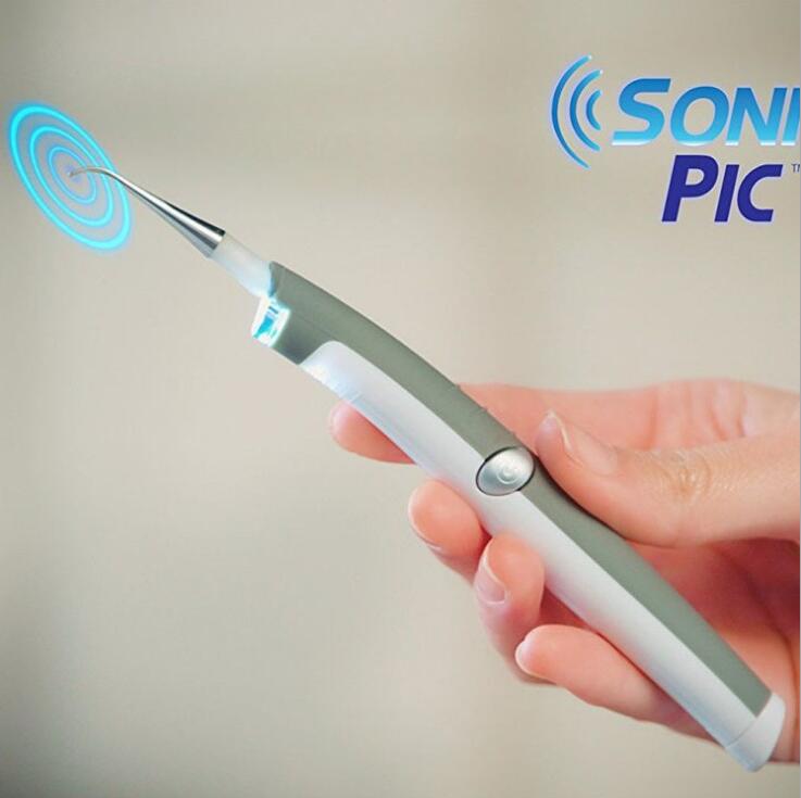 Dental Cleaner Teeth whitening - default