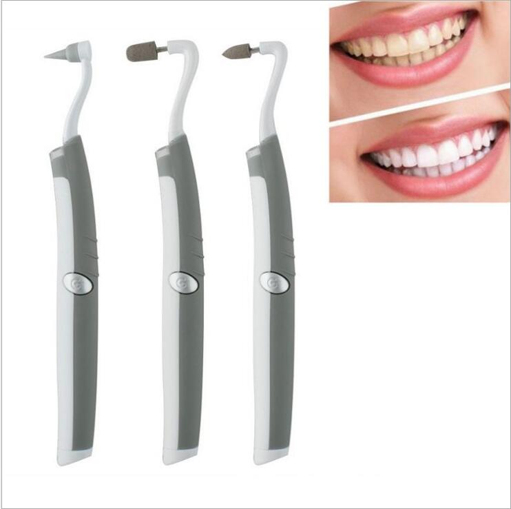Dental Cleaner Teeth whitening - default