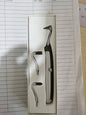 Dental Cleaner Teeth whitening - default