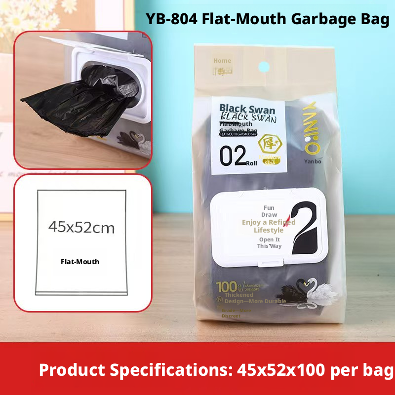 2e93483cd49f7481dfe6ea62cf00413f