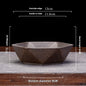 6a32dc7ed39784395b8066bf45086e84