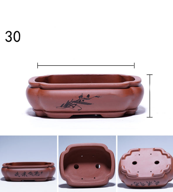 d370eb75b84558f96043bf6266f66d8a