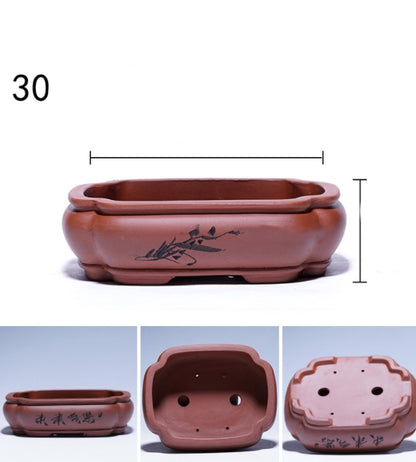 d370eb75b84558f96043bf6266f66d8a