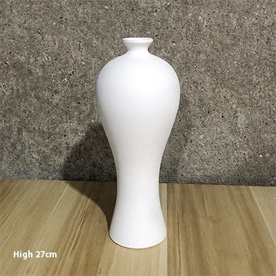 f9389493f01275051c75d7b13c7c8b38