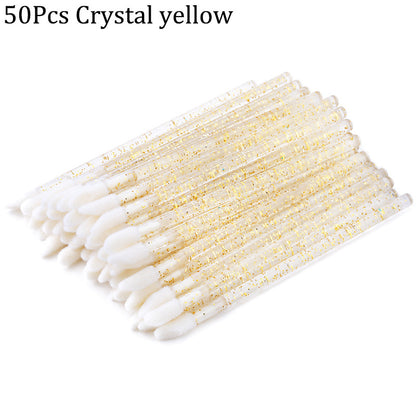 9089e06635b5c6ea2504c0f4cf27524e