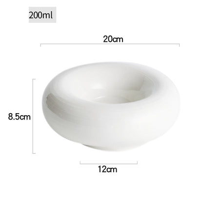 e8dfd79a245583ac1dd05f27f80aa2d3