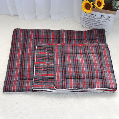 26181838ca22a34de2e67b27a1573245