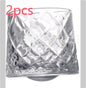 ca10b3897cf98cc176ba7c8f3437494a