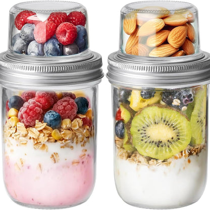 ab30064cf2a8352c227f9411b24e61ca