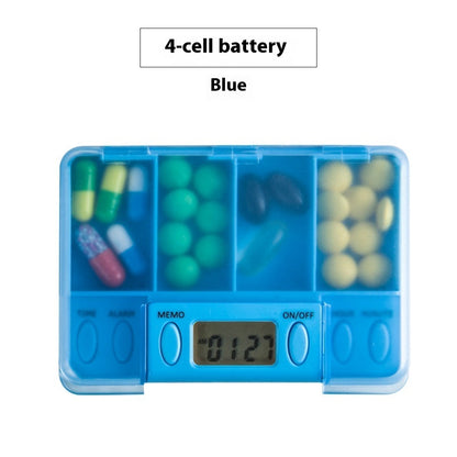 91c94bac9ded09abc9918b410a0f2a9d