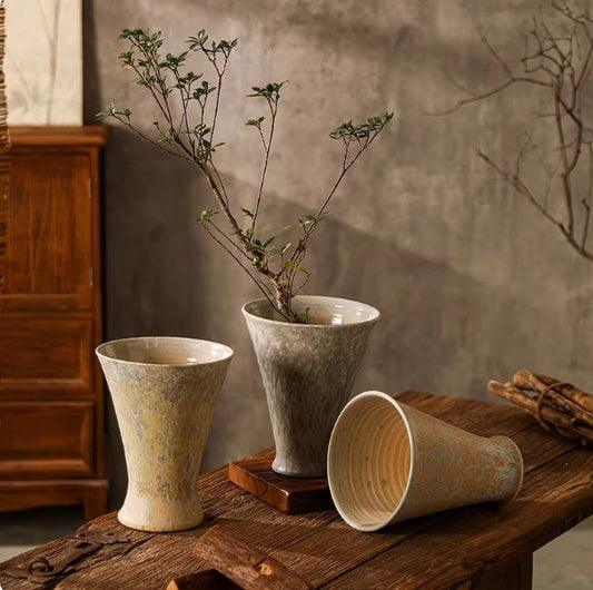 988a65b180978f69079afdc6777b28b1