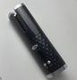 3b867982caa2483fc90e90daf9e49a4a