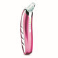 Electric black suction instrument - Dark pink