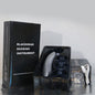 Electric black suction instrument - Grey