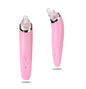 Electric black suction instrument - Pink
