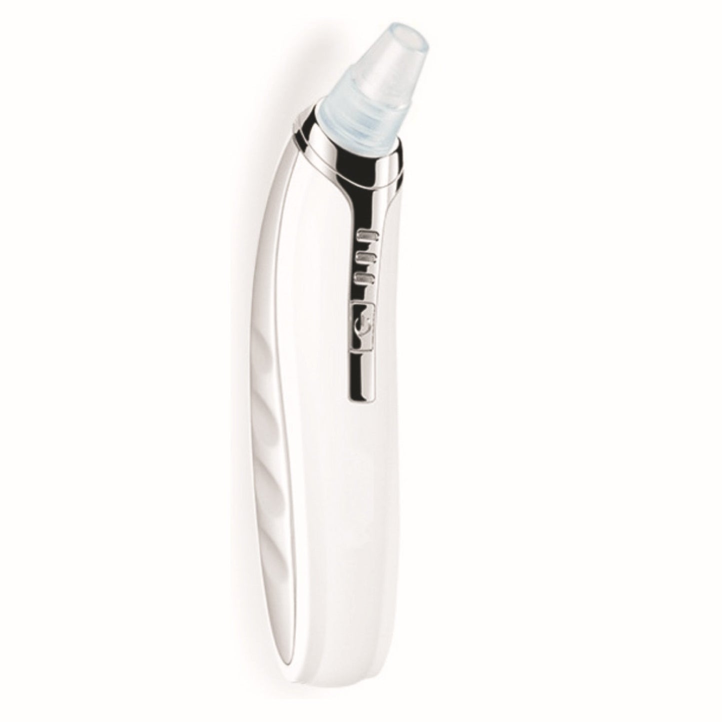 Electric black suction instrument - White