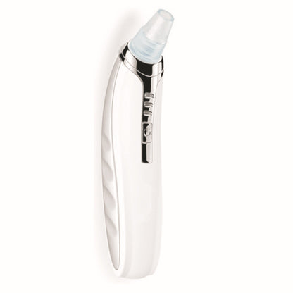 Electric black suction instrument - White