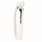 Electric black suction instrument - White