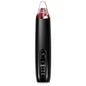 Electric blackhead cleansing instrument - Black / USB