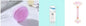 Electric cleansing brush - Combine 6
