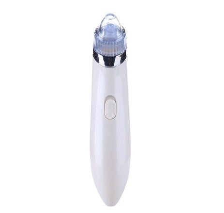 Electric Cosmetic Instrument - Battery board white