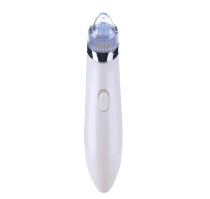 Electric Cosmetic Instrument - Battery board white